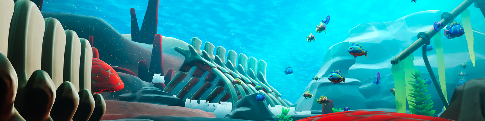 funspace jeu aqualia slip de bain tir vrilliant irix vr irixvr réalité virtuelle sens troyes aube